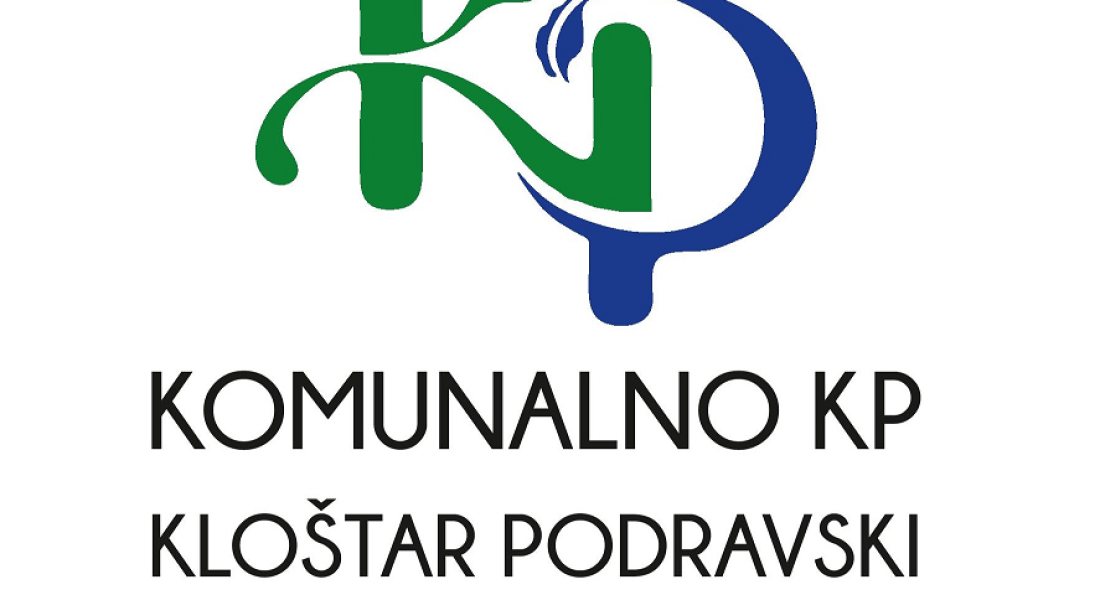 Javni natječaj za imenovanje direktora/direktorice KOMUNALNO KP društvo s ograničenom odgovornošću za proizvodnju, trgovinu, komunalne i druge usluge