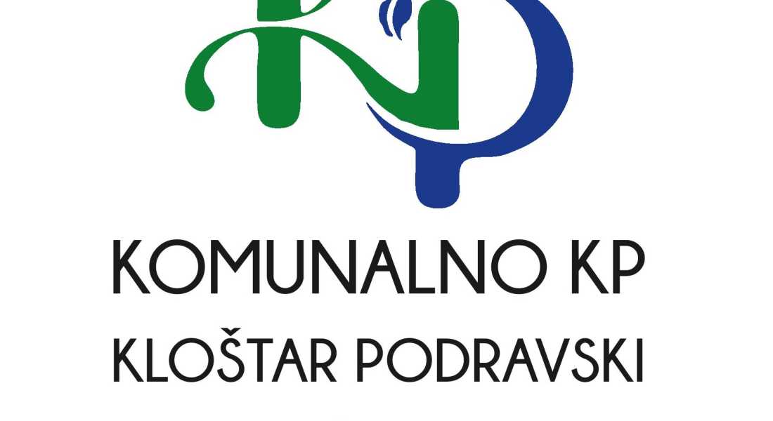 POZIV NA TESTIRANJE