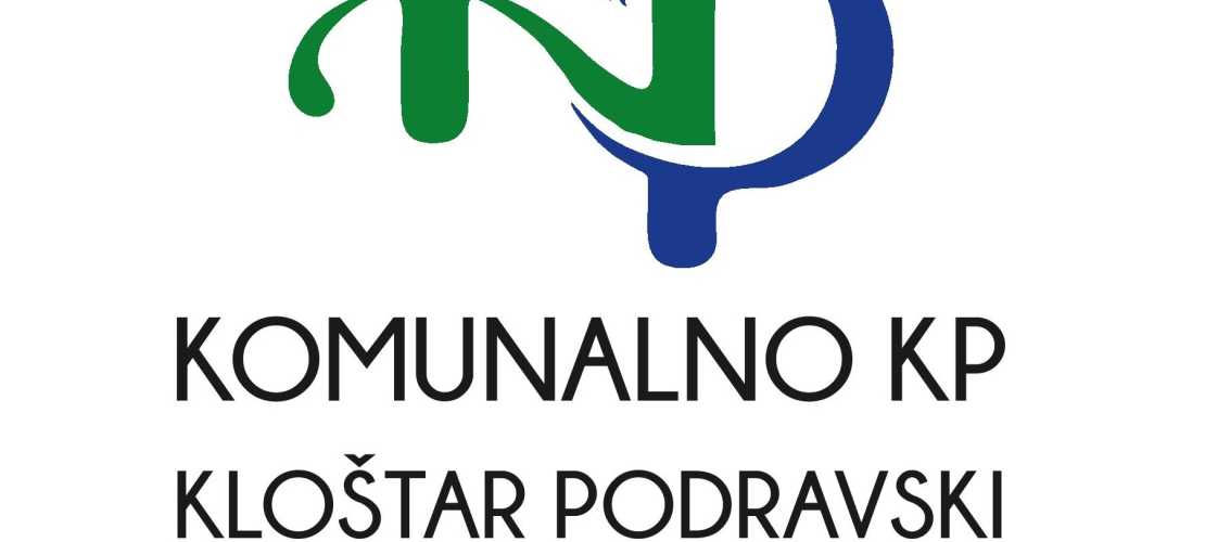 POZIV NA TESTIRANJE