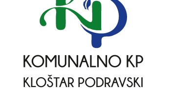 Javni natječaj za imenovanje direktora/direktorice KOMUNALNO KP društvo s ograničenom odgovornošću za proizvodnju, trgovinu, komunalne i druge usluge