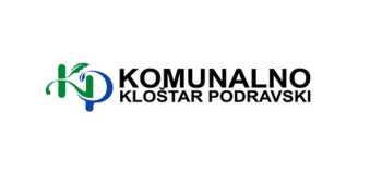 Natječaj za zasnivanje radnog odnosa na radnom mjestu VODITELJA TRŽNICE